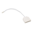 LED-muuntaja 12 V, enintään 33 W
