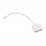 LED-muuntaja 12 V, enintään 12 W