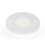 LED-kaappivalaisin Kaya, valmis sarja, 2 spottia