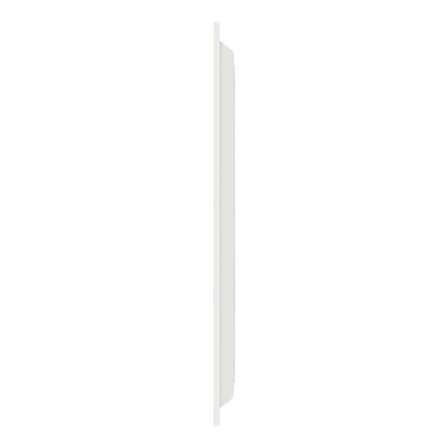 Sarja 4 LED-paneelia 60x60cm, UGR<19, 30W, 3000K - 114lm/W