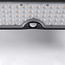 Aurinkokäyttöinen LED-valonheitin ulos - Ronan