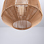 Bohemian design riippuvalaisin - Papel