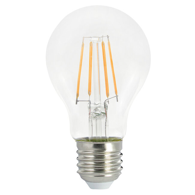 Prikkabel-sarja himmennettävällä 3-portaisella 4,5W tai 7W lampulla 2700K, Ø60