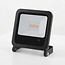 LED-valonheitin RGB-toiminnolla, 50W