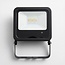 LED-valonheitin RGB-toiminnolla, 50W