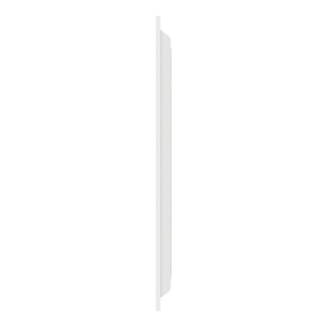 LED-paneeli, 60x60cm, UGR<22, 24W, 4000K - 125lm/W