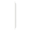LED-paneeli, 60x60cm, UGR<22, 24W, 4000K - 125lm/W