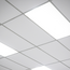 LED-paneeli, 120x30cm, UGR<22, 24W, 4000K - 125lm/W