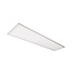 LED-paneeli, 120x30cm, UGR<22, 24W, 4000K - 125lm/W