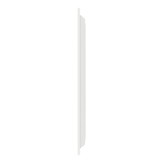 LED-paneeli, 120x30cm, UGR<22, 24W, 4000K - 125lm/W