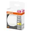 GX53 Osram LED-lamppu 4,9W, 2700K - 120°