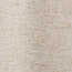 Riippuvalaisin Hiras Ø 40 cm - beige pellavakuvulla