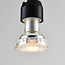 Himmennettävä GU10 LED-lamppu 2,8 W, 100°, 2200–6500 K (kaukosäädin myydään erikseen)