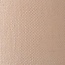 Pöytävalaisin Ayra, antrasiitinvärinen keramiikka, kangasvarjostin, beige