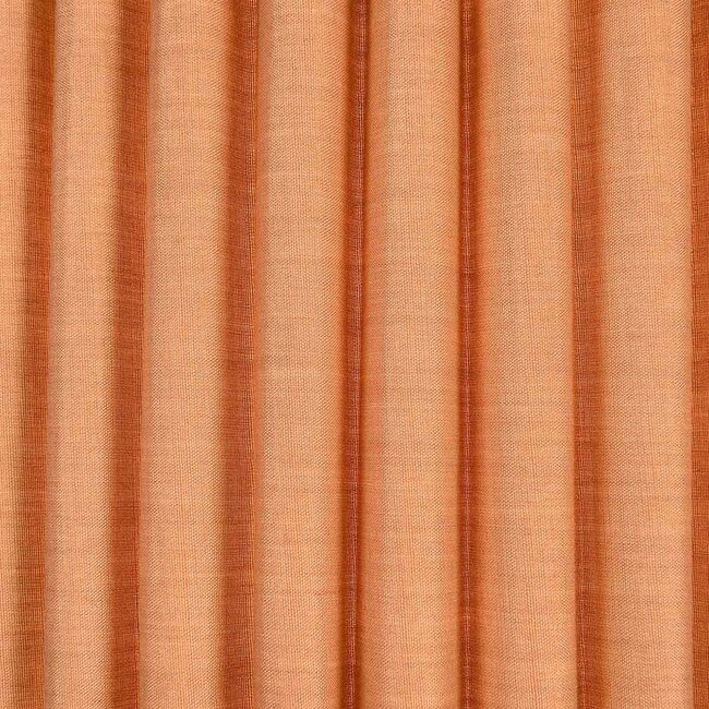 Wandlamp Catharina — verstelbare arm met geplooide kap in taupe