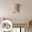 Dim-to-warm-pintaspotti Julie, beige