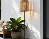 Kaikki mitä sinun tulee tietää aurinkovalaisimista