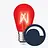 Himmennettävä