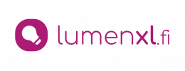 Lumenxl.fi