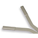 Labora Bandentang LABORA, lengte 85 cm, verstelbaar Labora Bandentang LABORA, lengte 85 cm, verstelbaar