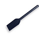 DeWit Boomwortelsteker 120cm rond + knop + beitel 10 x 18 DeWit Boomwortelsteker 120cm rond + knop + beitel 10 x 18