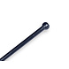 DeWit Boomwortelsteker 120cm rond + knop + beitel 10 x 18 DeWit Boomwortelsteker 120cm rond + knop + beitel 10 x 18