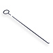 DeWit Putdekselhaak, 100 cm lengte met haak van 5 cm DeWit Putdekselhaak, 100 cm lengte met haak van 5 cm