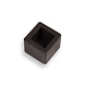 Berdal Mokerdop BERDAL 2,0 kg, maat 45 x 45 mm Berdal Mokerdop BERDAL 2,0 kg, maat 45 x 45 mm