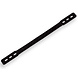 Berdal Losse riem harmonica kniebeschermer,41 cm Berdal Losse riem harmonica kniebeschermer,41 cm