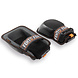Fento FENTO 200 kniebeschermer knee protector Fento FENTO 200 kniebeschermer knee protector