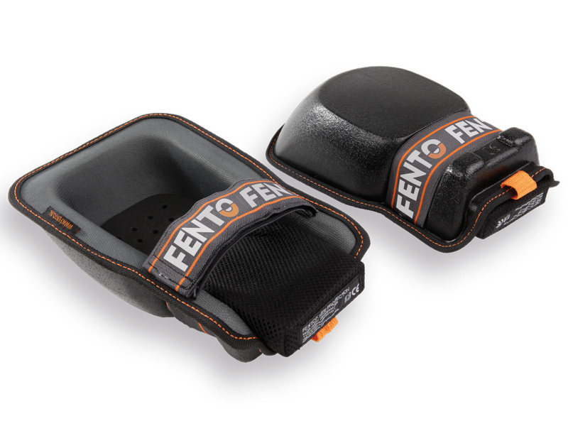 FENTO 200 kniebeschermer knee protector