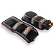 Fento Fento kniebeschermer - knee protector 400 Fento Fento kniebeschermer - knee protector 400