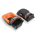 Fento Fento kniebeschermer knee protector 200 PRO Fento Fento kniebeschermer knee protector 200 PRO