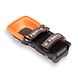 Fento Fento kniebeschermer knee protector 400 PRO Fento Fento kniebeschermer knee protector 400 PRO