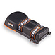 Fento Fento kniebeschermer knee protector 400 PRO Fento Fento kniebeschermer knee protector 400 PRO