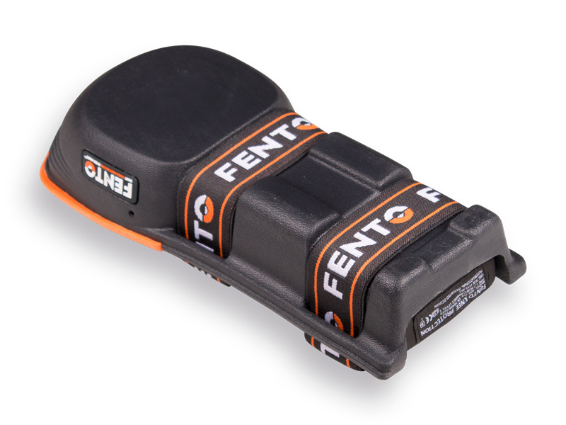 Fento kniebeschermer knee protector 400 PRO