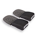 Fento Inlays voor Fento knee protector 200 Pro (2 stuks) Fento Inlays voor Fento knee protector 200 Pro (2 stuks)
