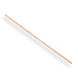 Bezemsteel TAUARI 160 x 2,8 cm Bezemsteel TAUARI 160 x 2,8 cm
