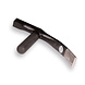 DeWit Straathamer 5 cm fiber DeWit Straathamer 5 cm fiber