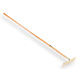 Offner Tuinhark Offner 14 tands met essen steel Offner Tuinhark Offner 14 tands met essen steel