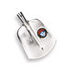 Atlas diamant Schop Atlas diamant 1/4 000 Atlas diamant Schop Atlas diamant 1/4 000