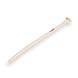 Atlas Schopsteel Atlas 110 cm gebogen Atlas Schopsteel Atlas 110 cm gebogen