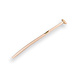 Atlas Schopsteel Atlas 95 cm gebogen Atlas Schopsteel Atlas 95 cm gebogen