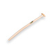 Atlas Schopsteel Atlas 85 cm gebogen Atlas Schopsteel Atlas 85 cm gebogen