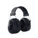 M-Safe M-Safe Sonora 3 gehoorkap met hoofdband M-Safe M-Safe Sonora 3 gehoorkap met hoofdband