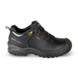 Grisport Grisport 801L Grisport Grisport 801L
