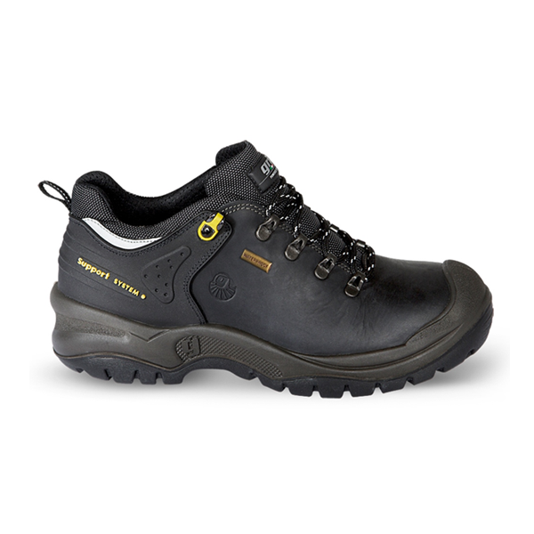 Grisport 801L