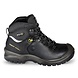 Grisport Grisport 803L Grisport Grisport 803L