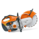 Stihl Stihl TS410 Stihl Stihl TS410