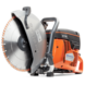Husqvarna Husqvarna K770 350mm Husqvarna Husqvarna K770 350mm